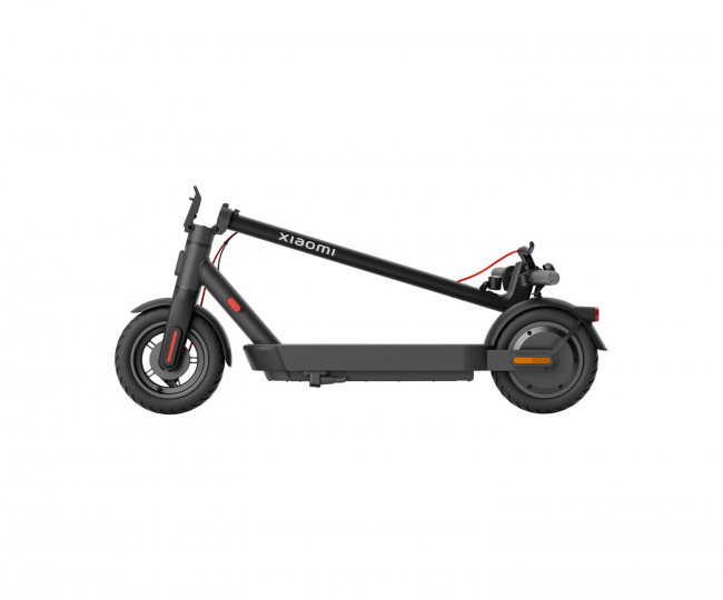 Xiaomi Mi Electric Scooter 4 Pro 2nd Gen